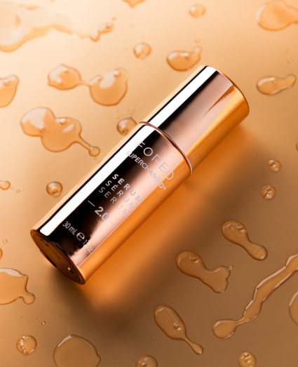 FOREO BEAR™ | Lifting mikroprądowy